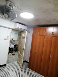 Blk 111 Toa Payoh North (Toa Payoh), HDB 3 Rooms #620134831